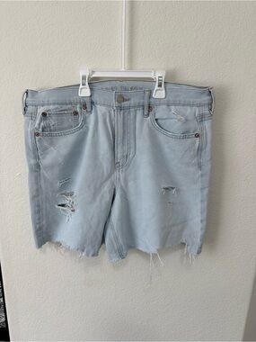 AM Eagle Shorts